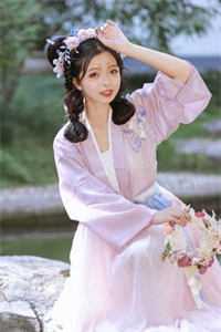 狠辣王爷在侧，她在王府横着走