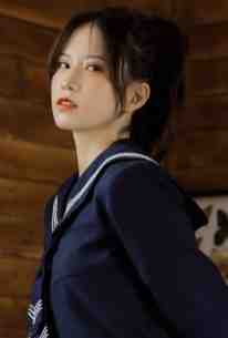 新婚后，病秧子相公他长命百岁了