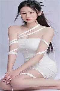 你不会用其他法子