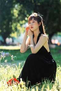 梦里老家