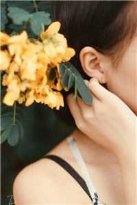 大唐：曝光了，我的皇长子身份