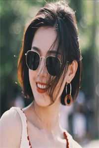 弥天大谎