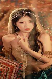 重生后，女配的我被团宠了