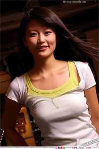 假太监：从攻略女帝开始崛起