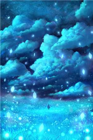 盛世婚宠：蛮横大佬你轻点