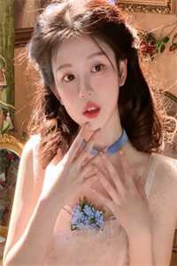摄政王妃不讲武德