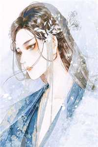 武道：每天坚持自律，我辈高手如云