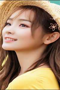 喝一点点吧