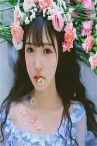 嫡女重生：夺你江山做你嫂子