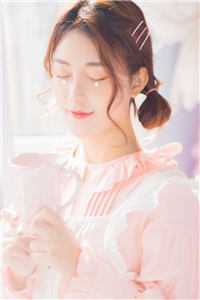 八零：军嫂她又美又飒又吸金