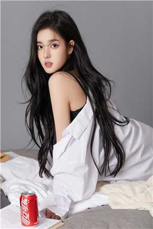 霸总宠妻，无奈夫人太强宠不动