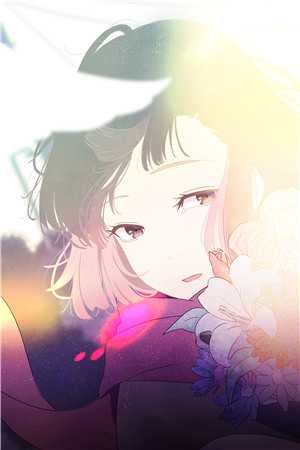 赌石之王从离婚后开始