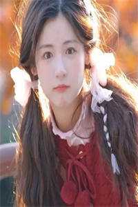 妖孽夫妻再逢时