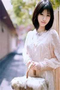 殷商太子觉醒后，碎了封神榜