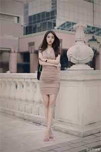 无敌太子爷