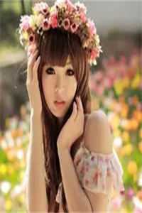 你来这里做什么