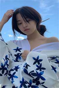 穿书：女配她今天又死错了