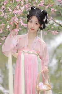 重生后，我靠一首歌火遍娱乐圈