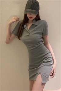离婚后，我竟怀了三胞胎