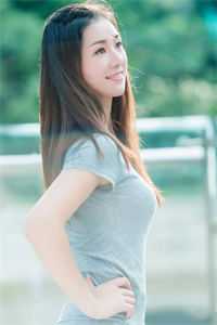 假太监：从攻略女帝开始崛起