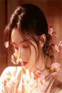 美妻撩人：腼腆理工男他铁树开花了