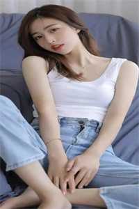 惊，我的娘子不是人！