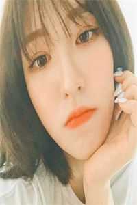 战死在叶府了