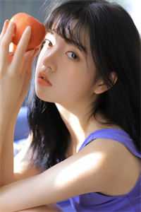 夫人轻点虐，总裁他在劫难逃