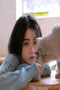 重生80：刚退婚就被女大学生盯上了