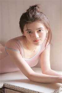超级小村医