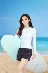 都市至尊，带着女儿一起飞