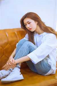 团宠锦鲤：妹妹一人带旺全家