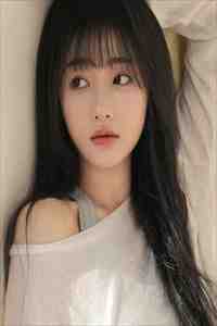 海洋主宰，从养条美人鱼开始