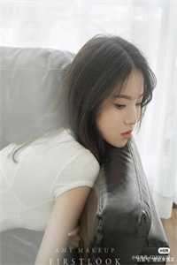 我的绝色老婆