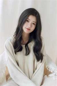 闪婚修理工后，她被豪门团宠了