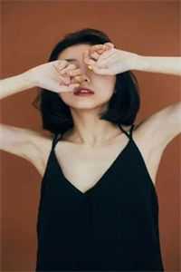 休夫后，全京城贵公子都求她再嫁
