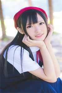 白莲花，接招吧