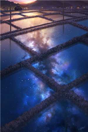 一天一百亿，前妻每天舔狗一万次