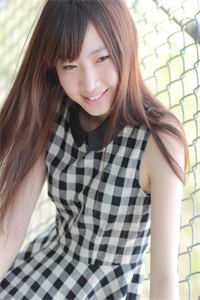 离婚后，疯批总裁服软了