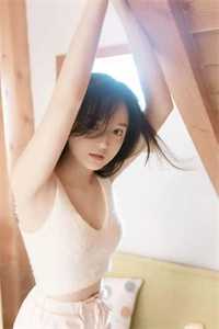 闪婚后：傅先生马甲藏不住了
