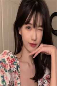 花都潜龙