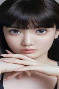 重生毒女：王爷你怎么回事？