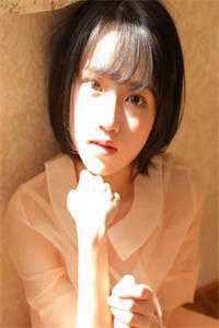 王爷腹黑夫人请接招主角