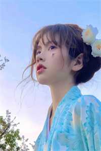 所以让我回头是么