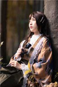 完全没有任何征兆