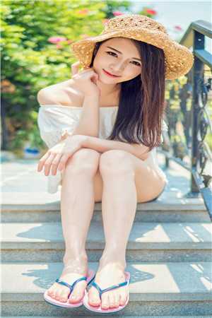 三国：转投曹操后，刘备他追悔莫及