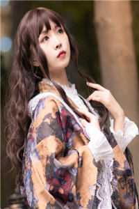 娱乐修罗场：恋综现场全是我前女友