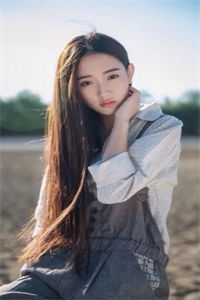 流放？逃荒？小医妃搬空敌人库房