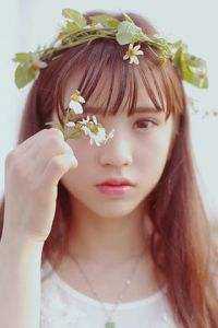 新婚后，小娇包她甜香诱人