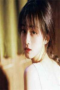重生1987年老婆喝农药